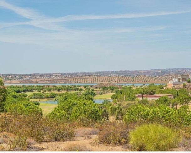 Terrain à Bâtir à vendre à Ayamonte - 1 498 000 € (Ref: 9443541)