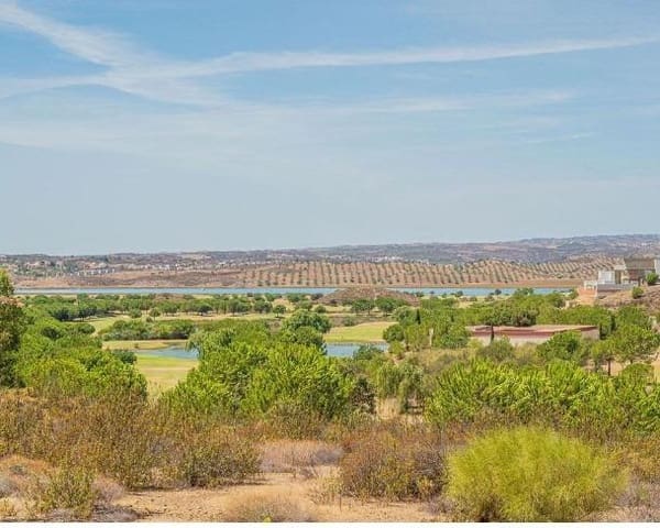 Terrain à Bâtir à vendre à Ayamonte - 1 498 000 € (Ref: 9443541)