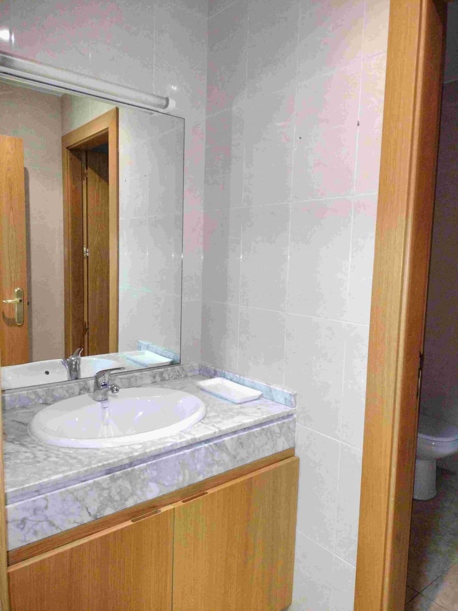 Local Comercial en Huelva ciudad en venta - 682.600 € (Ref: 9443543)