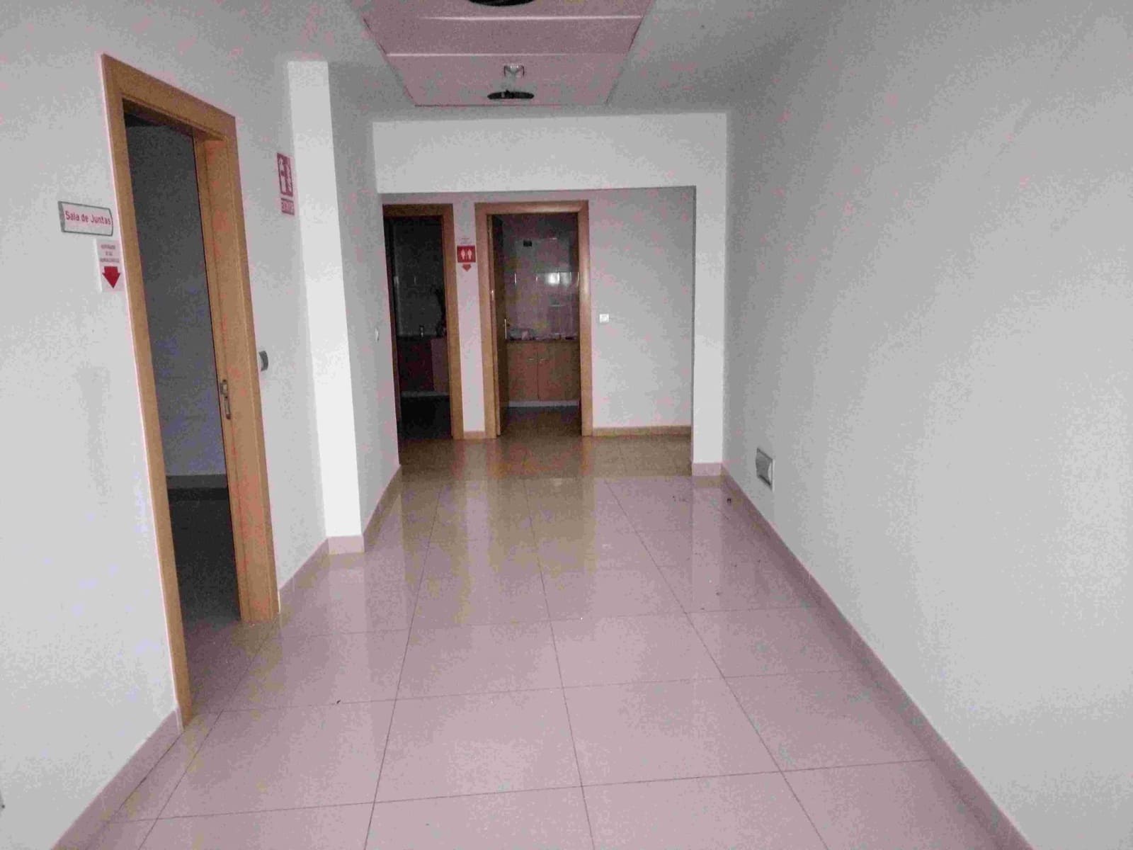 Local Comercial en Huelva ciudad en venta - 682.600 € (Ref: 9443543)