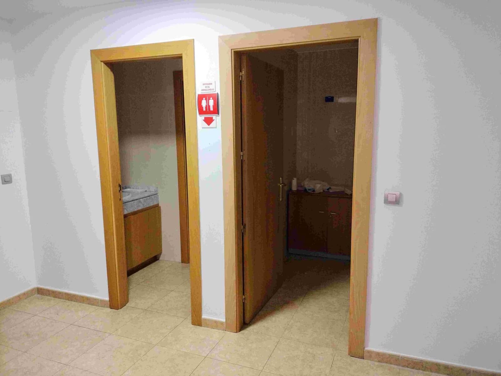 Local Comercial en Huelva ciudad en venta - 682.600 € (Ref: 9443543)