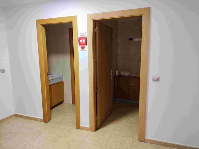 Local Comercial en Huelva ciudad en venta - 682.600 € (Ref: 9443543)