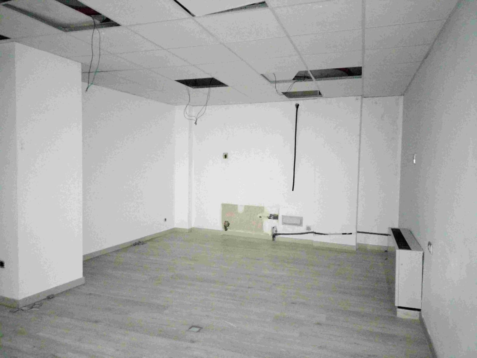 Local Comercial en Huelva ciudad en venta - 682.600 € (Ref: 9443543)