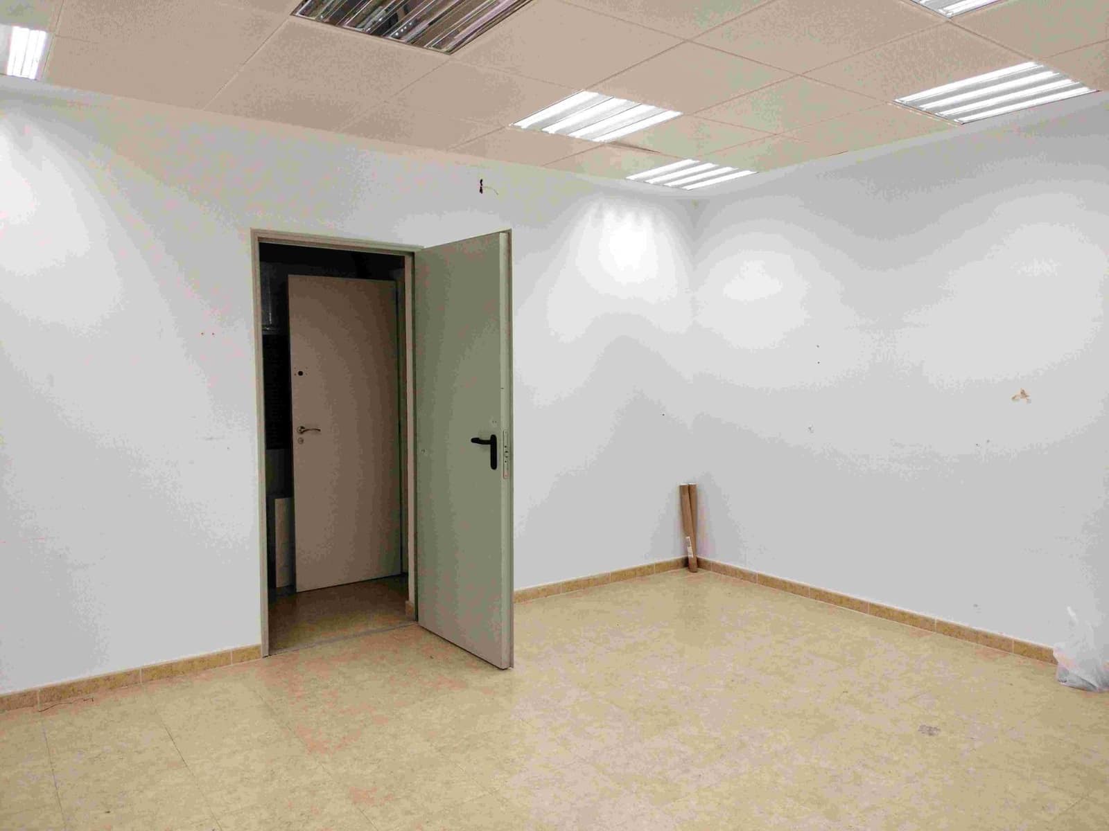 Local Comercial en Huelva ciudad en venta - 682.600 € (Ref: 9443543)