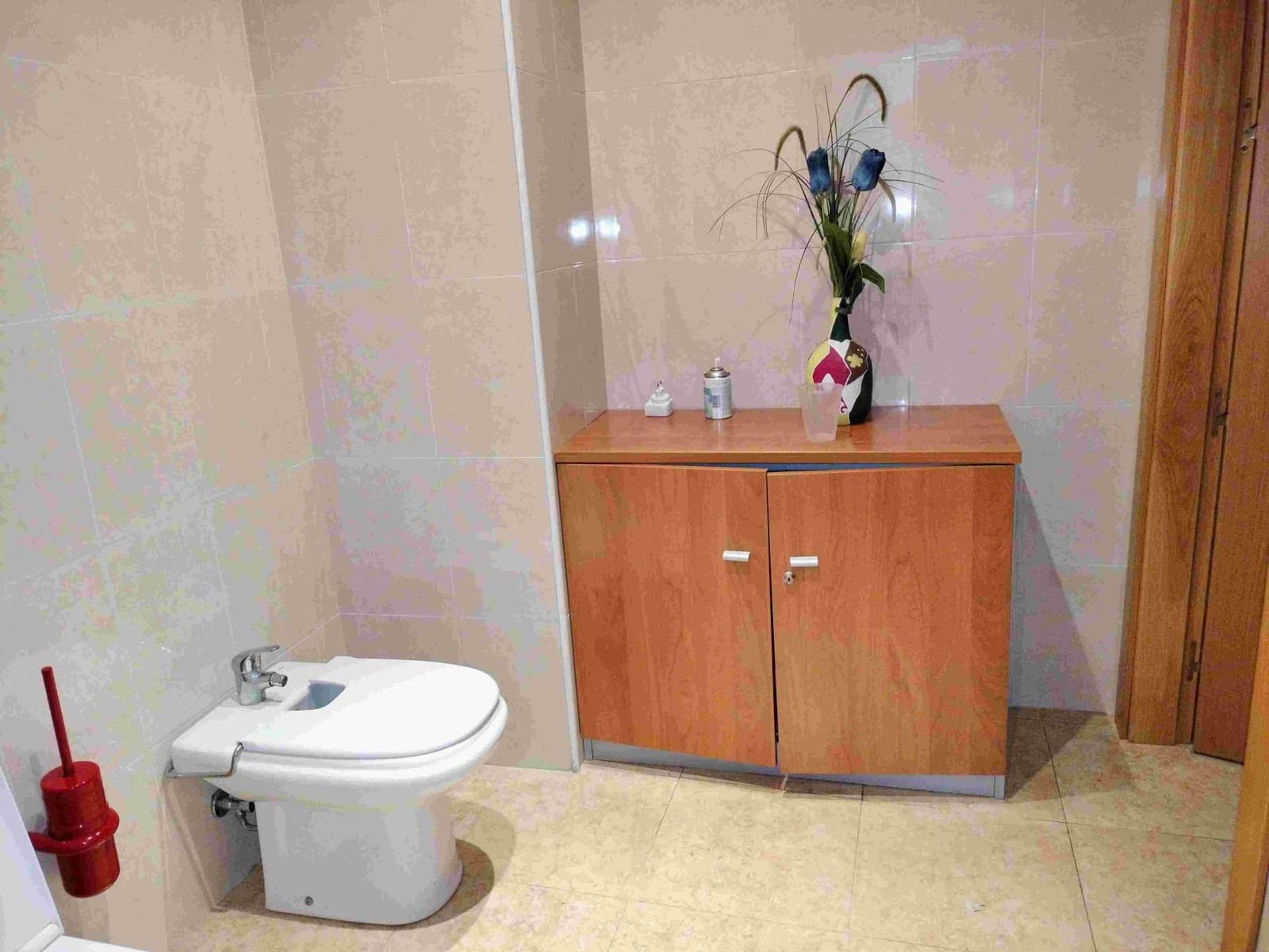 Local Comercial en Huelva ciudad en venta - 682.600 € (Ref: 9443543)