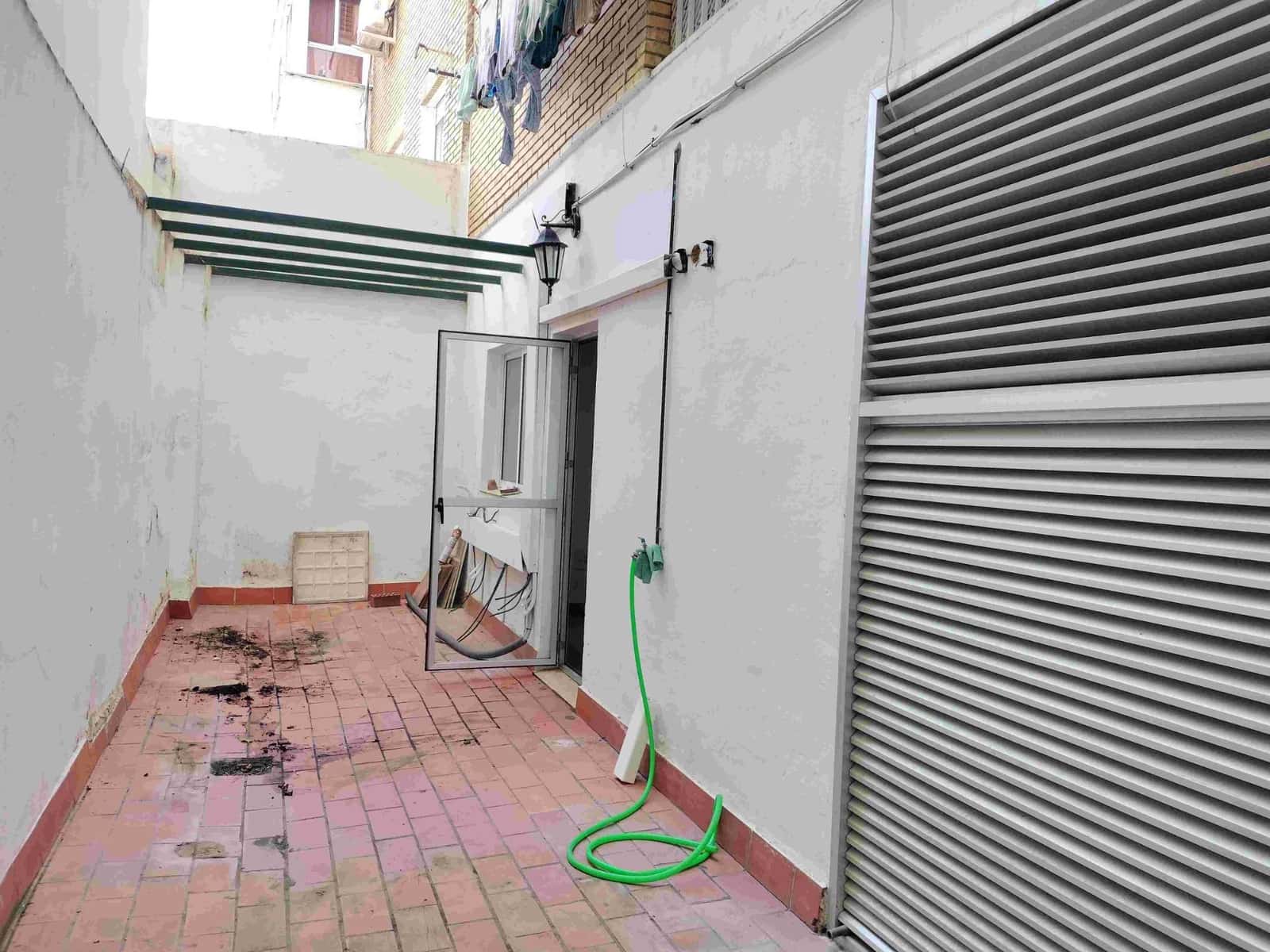 Local Comercial en Huelva ciudad en venta - 682.600 € (Ref: 9443543)