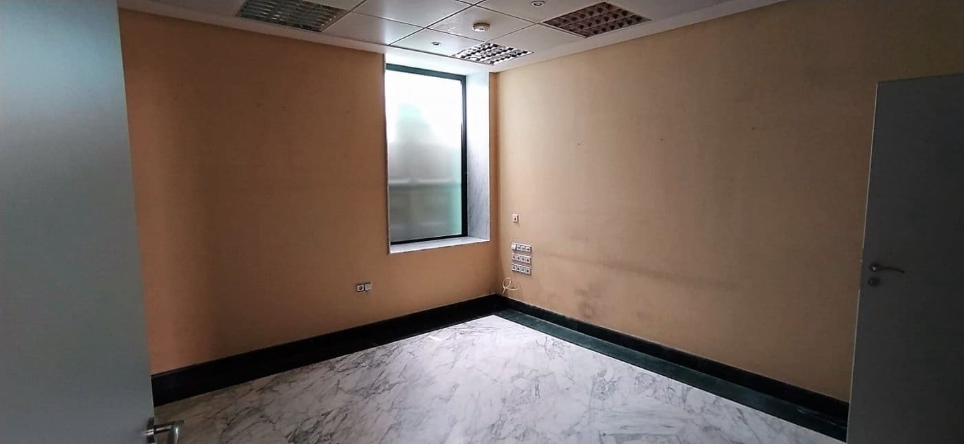 Kommersiell til salgs i San Juan del Puerto - € 156 000 (Ref: 9443544)