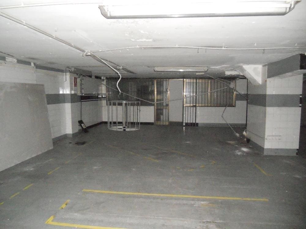 Commercieel te koop in Huelva stad - € 241.700 (Ref: 9443545)