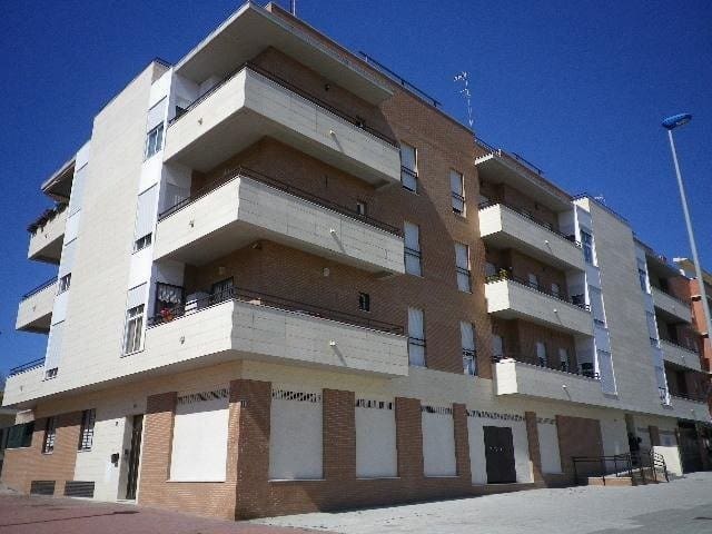 Garage for sale in Huelva city - € 11,000 (Ref: 9443548)