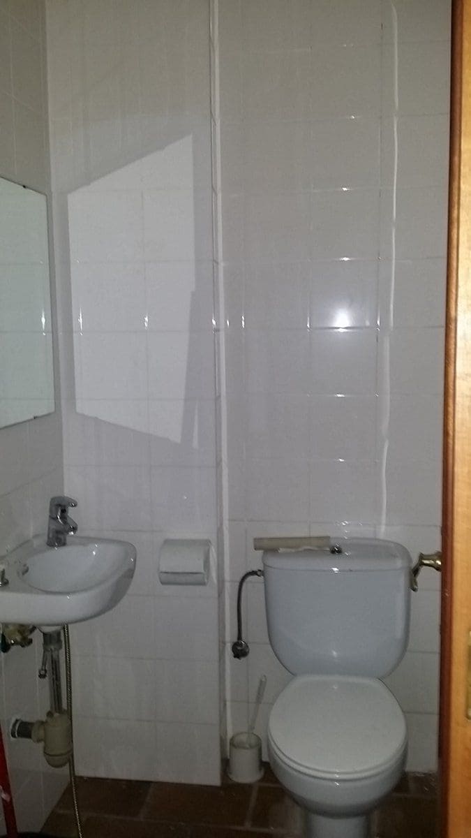 Kommersiell till salu i Huelva stad - 220 000 € (Ref: 9443551)