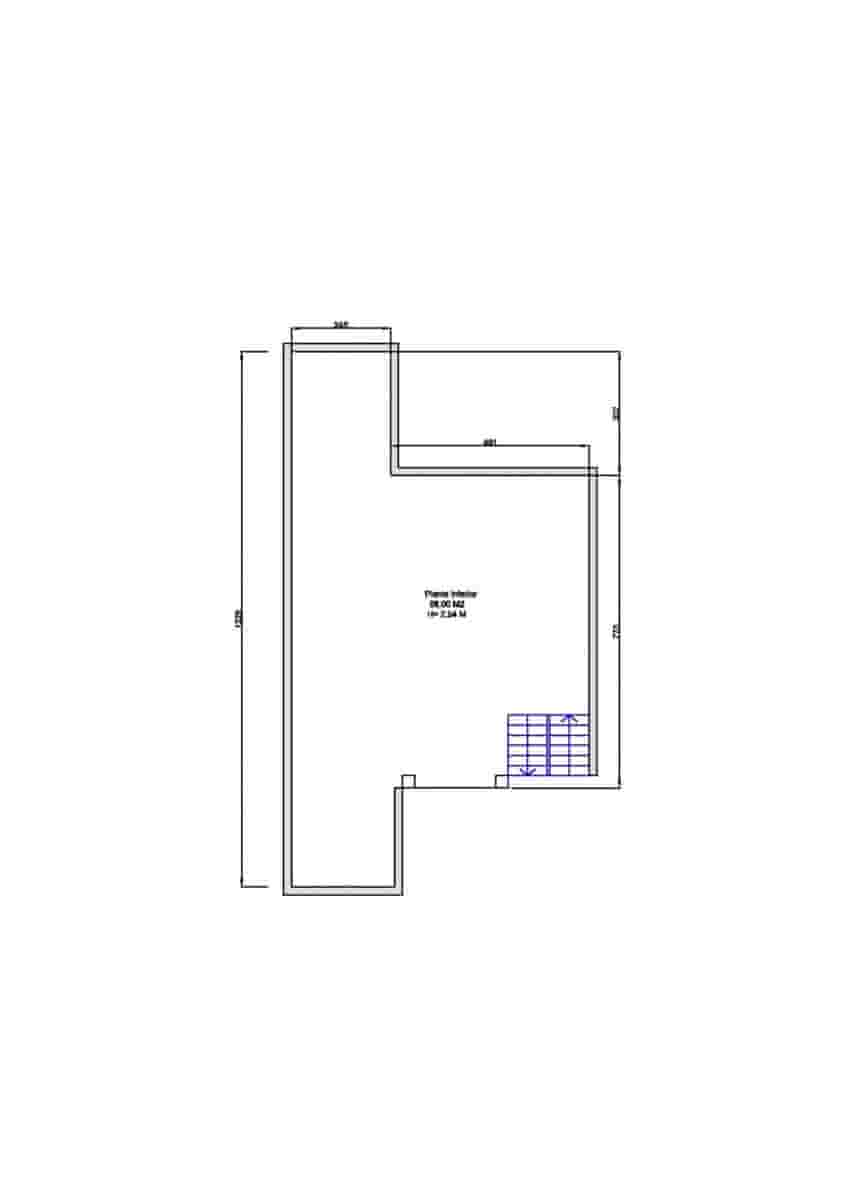 Kommersiell till salu i Huelva stad - 220 000 € (Ref: 9443551)