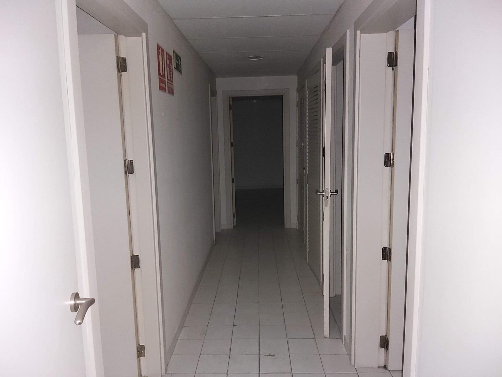 Commercieel te koop in Huelva stad - € 321.500 (Ref: 9443554)