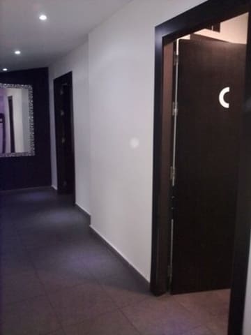 Local Commercial à vendre à Huelva ville - 90 000 € (Ref: 9443557)