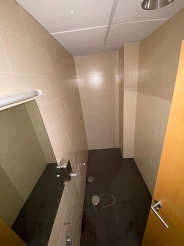 Garaje en Huelva ciudad en venta - 2.600.000 € (Ref: 9443558)