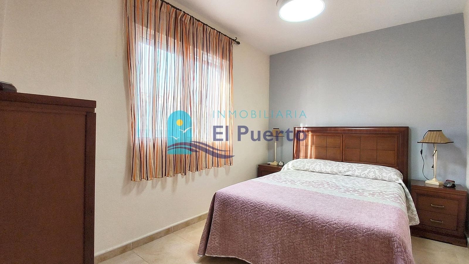 3 bedroom Apartment for sale in Alamillo - € 380,000 (Ref: 10009197)