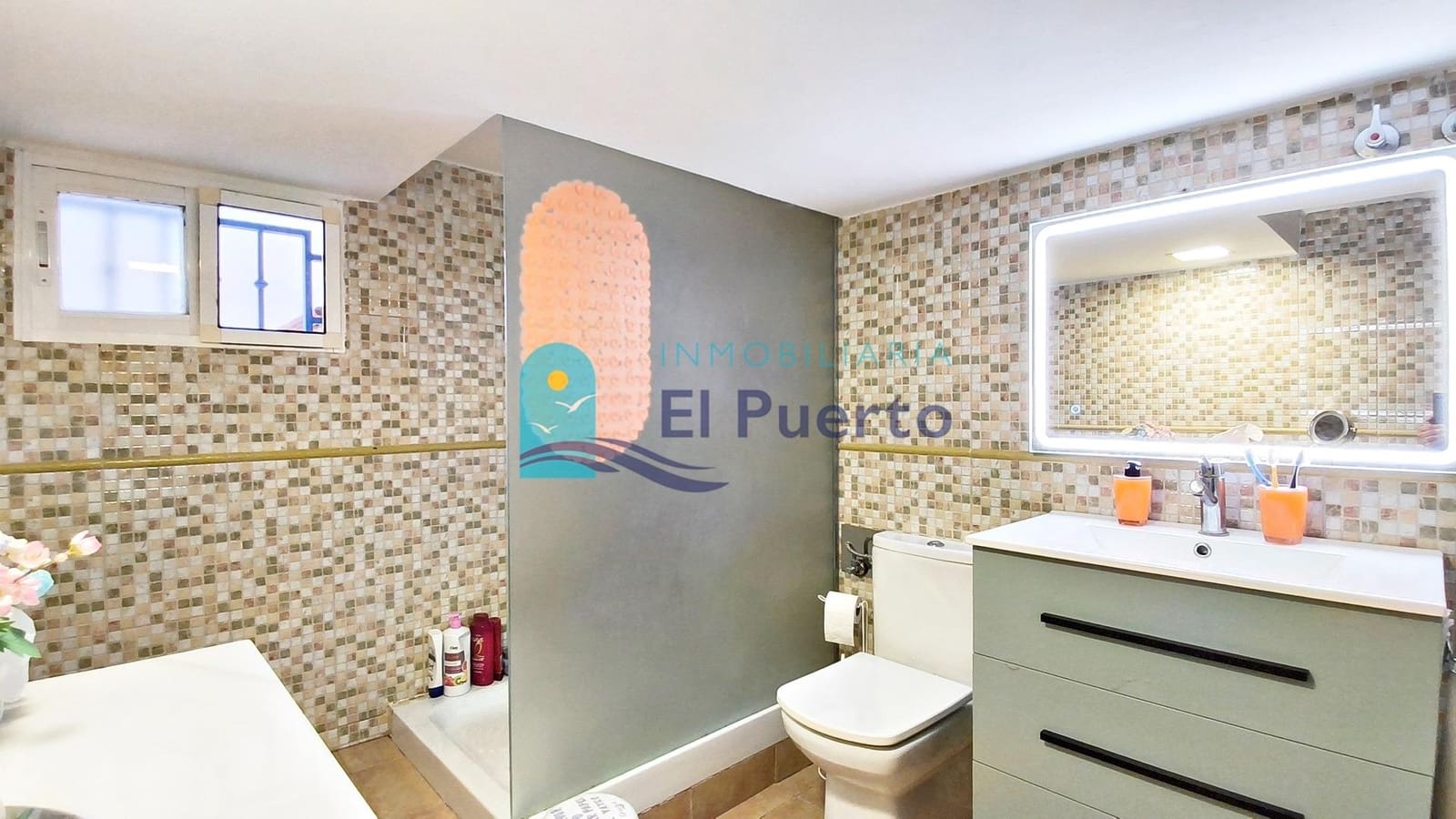 3 bedroom Apartment for sale in Alamillo - € 380,000 (Ref: 10009197)