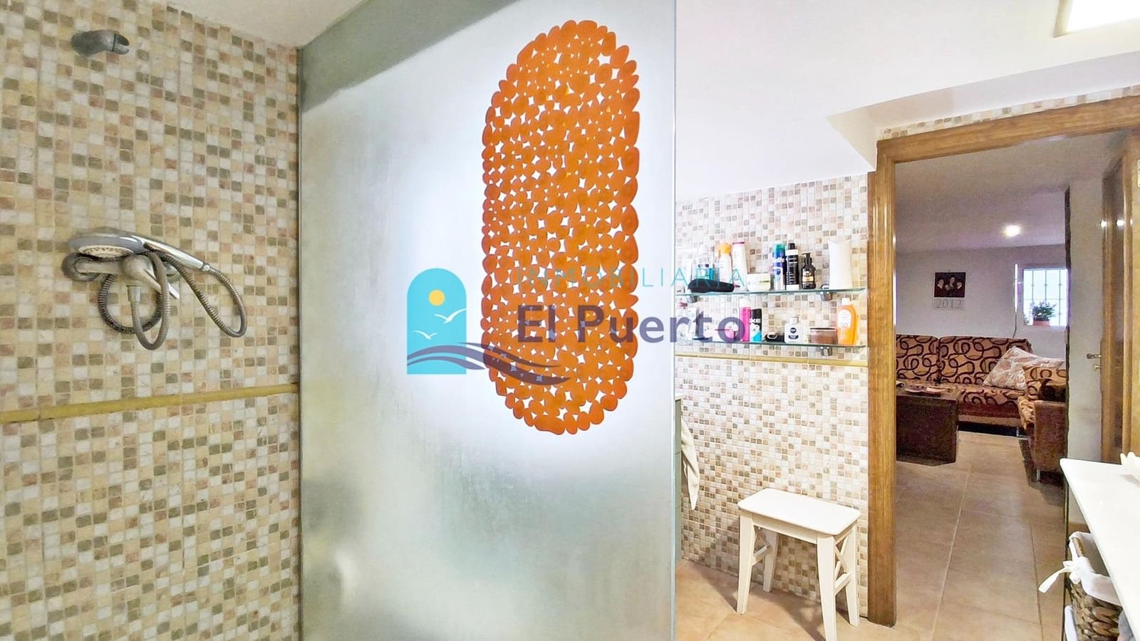 3 bedroom Apartment for sale in Alamillo - € 380,000 (Ref: 10009197)
