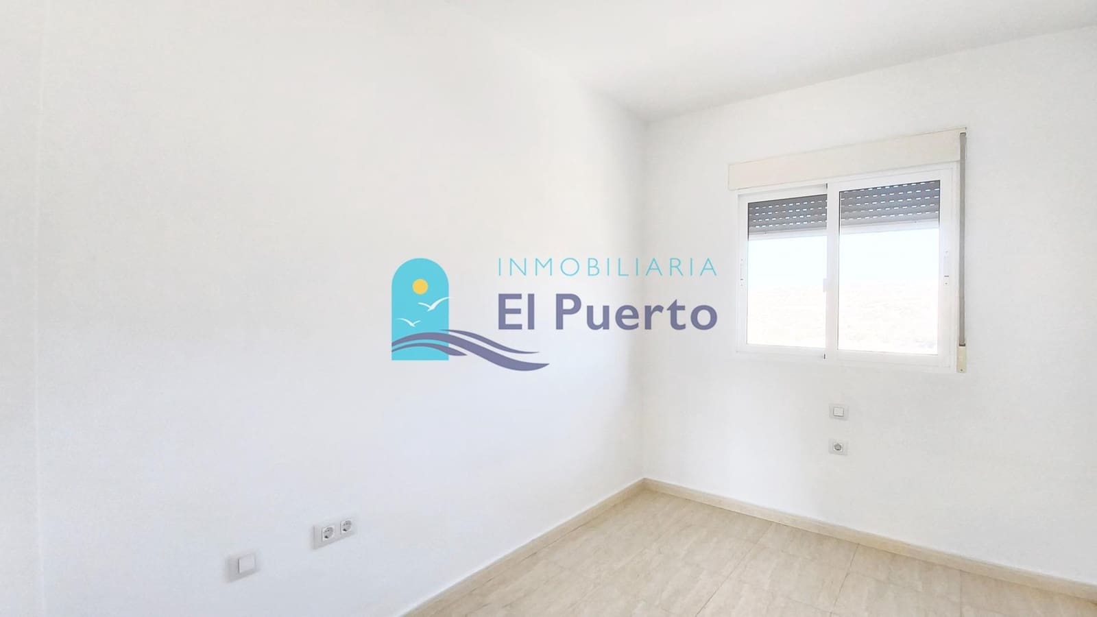 2 quarto Penthouse para venda em Alamillo com piscina - 219 500 € (Ref: 10009198)