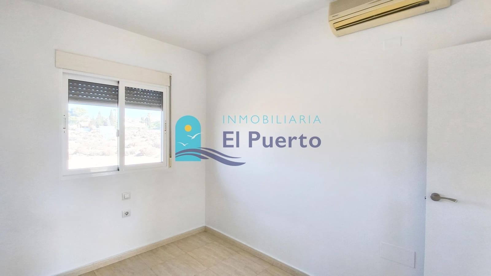 2 quarto Penthouse para venda em Alamillo com piscina - 219 500 € (Ref: 10009198)