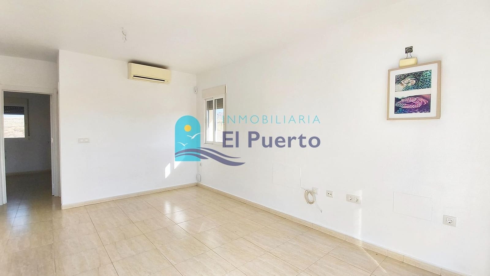 2 quarto Penthouse para venda em Alamillo com piscina - 219 500 € (Ref: 10009198)