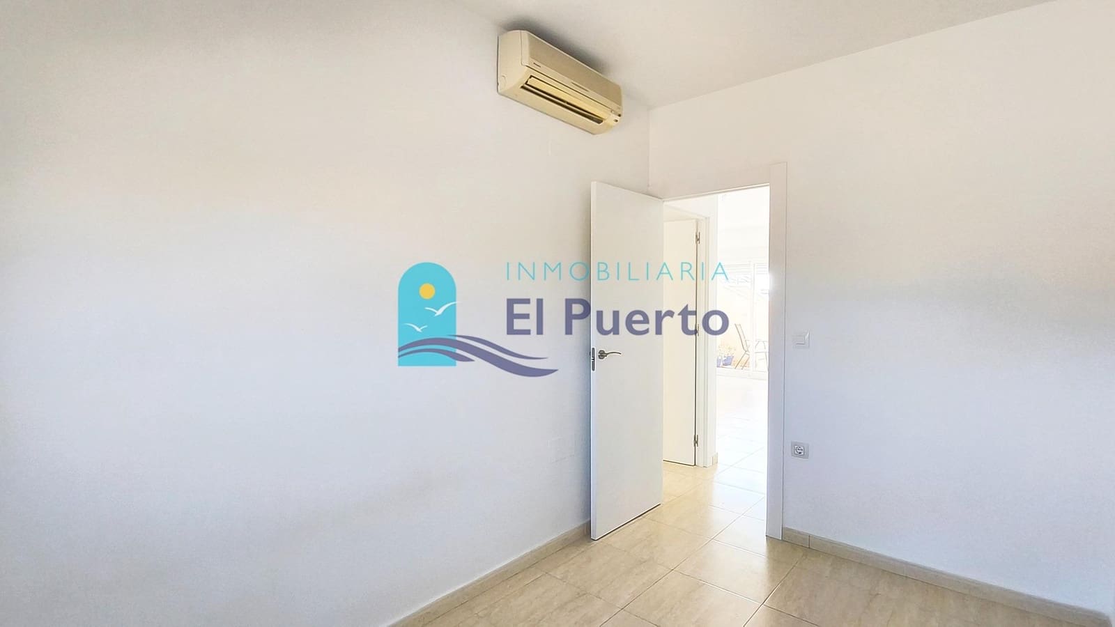 2 quarto Penthouse para venda em Alamillo com piscina - 219 500 € (Ref: 10009198)