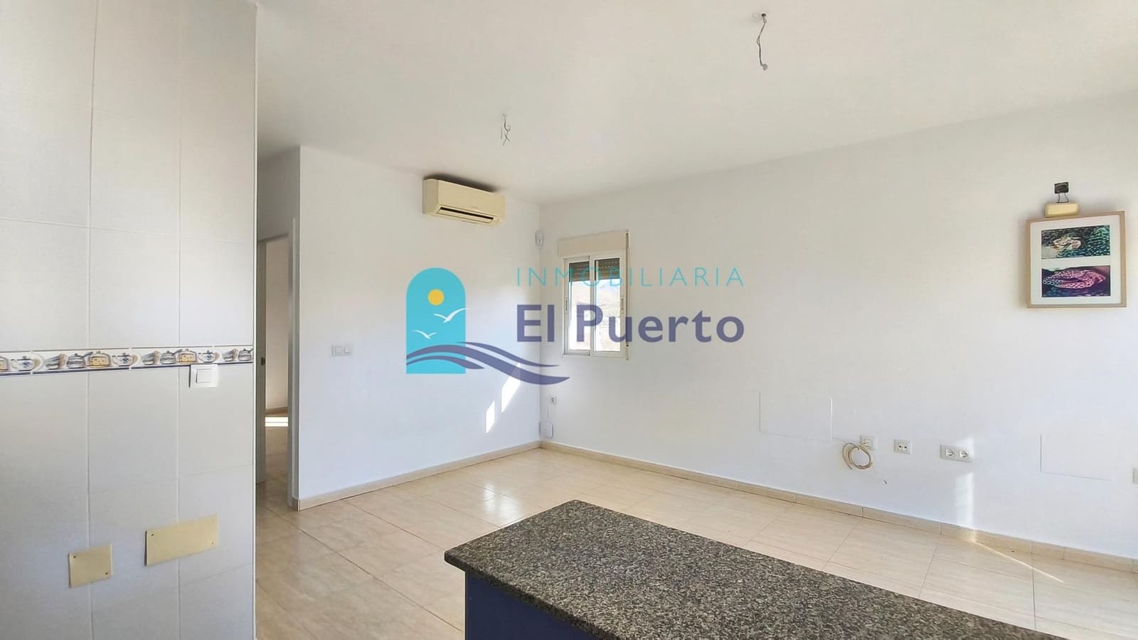 2 quarto Penthouse para venda em Alamillo com piscina - 219 500 € (Ref: 10009198)