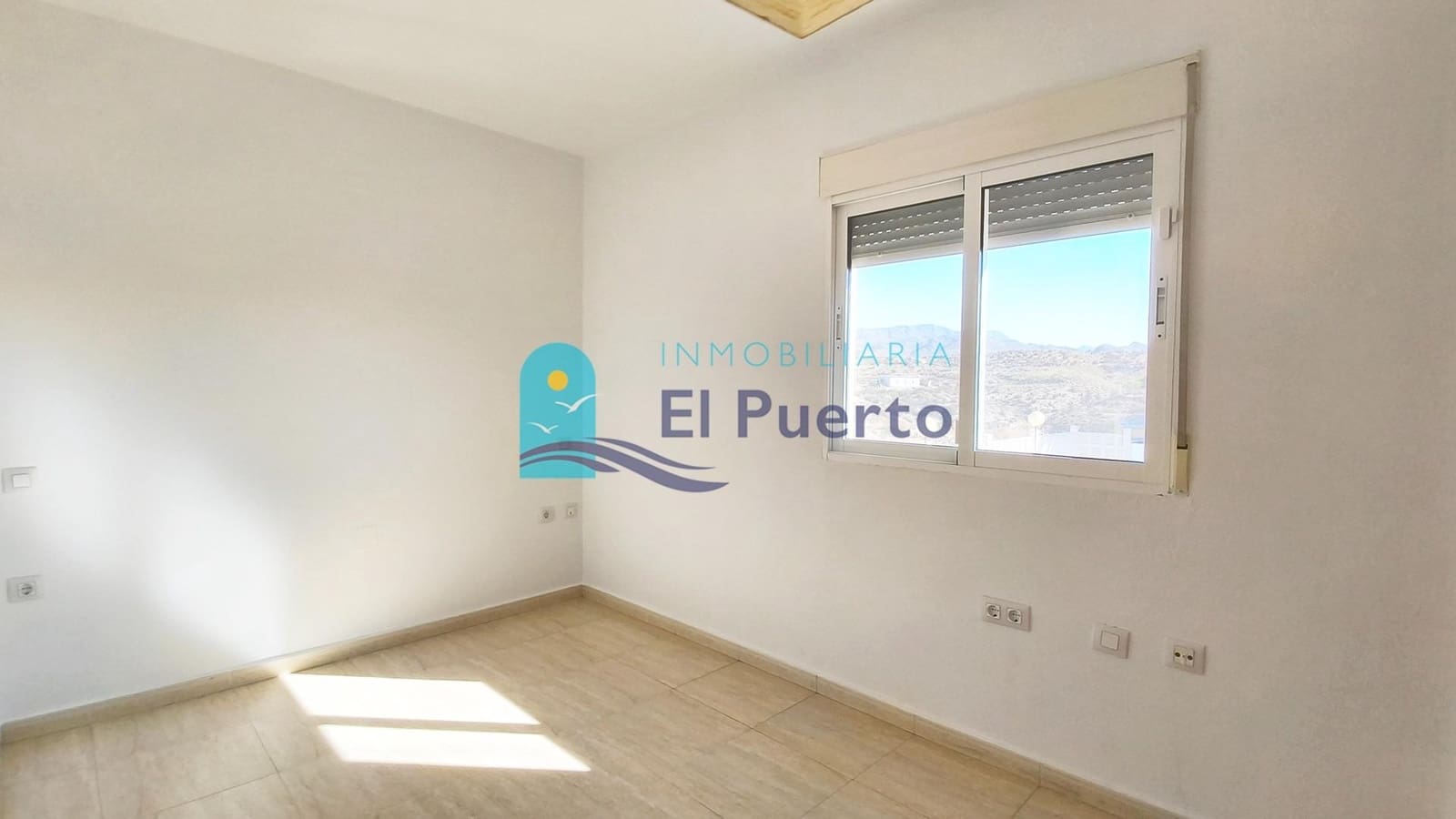 2 quarto Penthouse para venda em Alamillo com piscina - 219 500 € (Ref: 10009198)