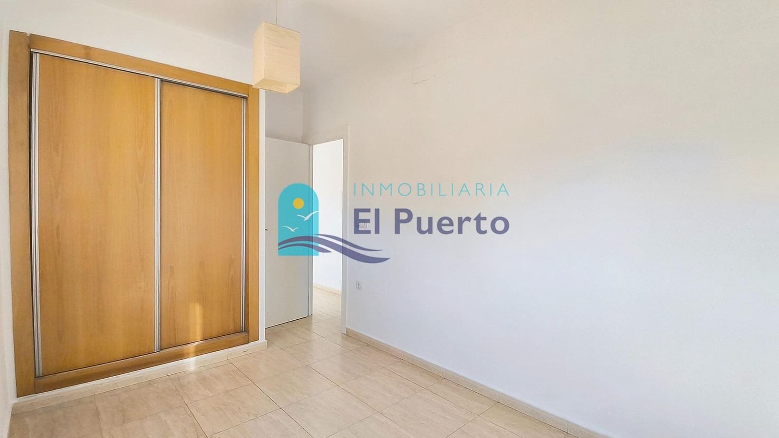 2 quarto Penthouse para venda em Alamillo com piscina - 219 500 € (Ref: 10009198)