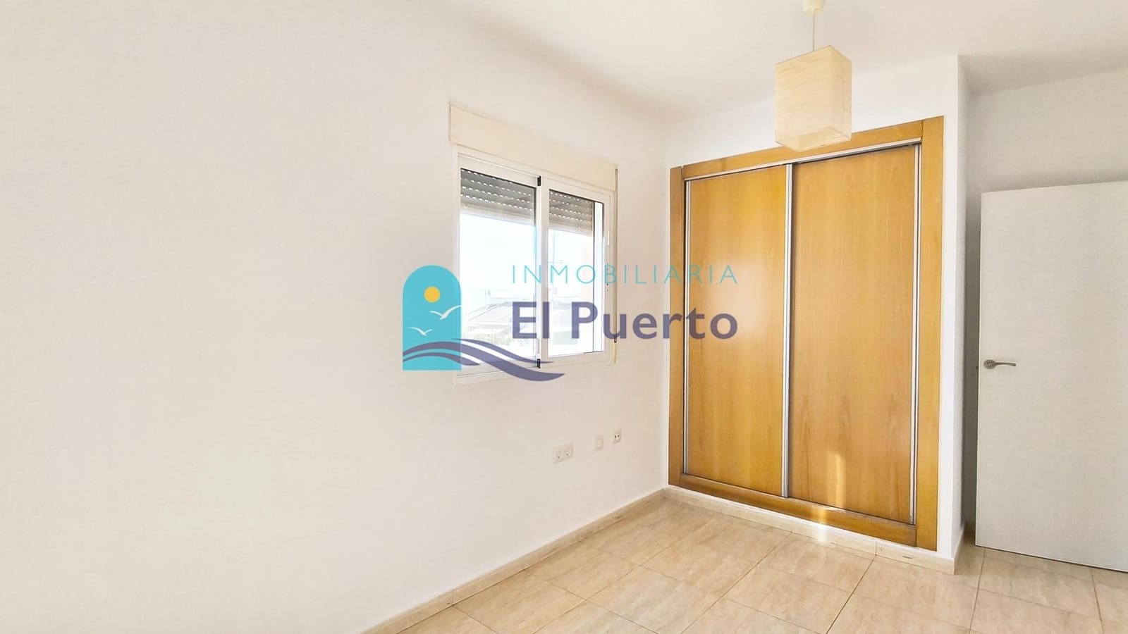 2 quarto Penthouse para venda em Alamillo com piscina - 219 500 € (Ref: 10009198)