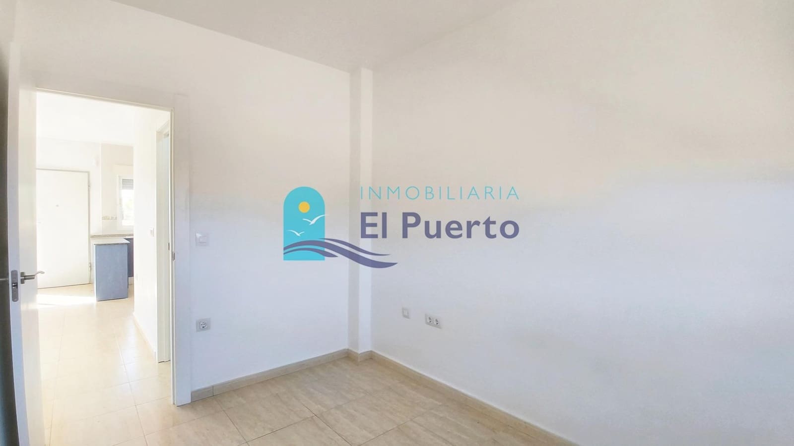 2 quarto Penthouse para venda em Alamillo com piscina - 219 500 € (Ref: 10009198)