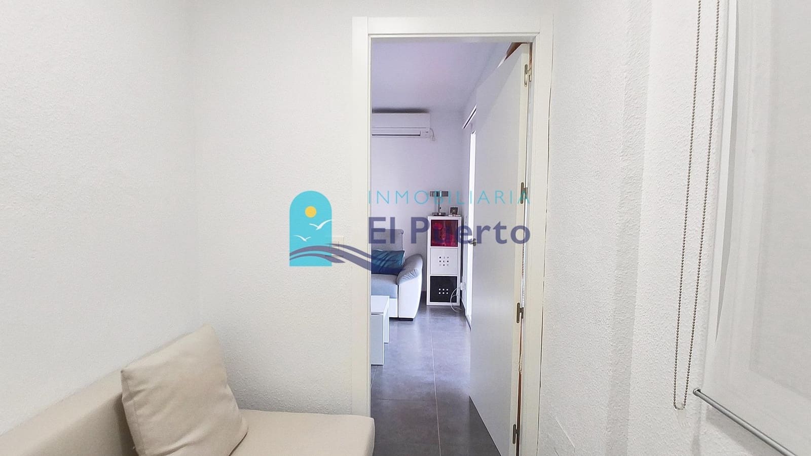 2 bedroom Apartment for sale in Puerto de Mazarron with pool - € 315,000 (Ref: 10017598)