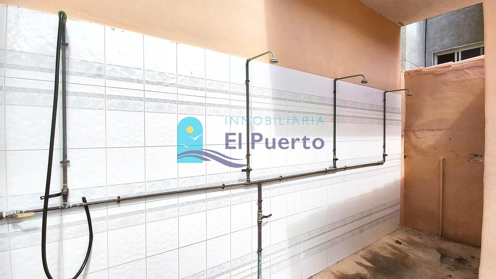 3 bedroom Flat for sale in Puerto de Mazarron - € 178,500 (Ref: 10021020)