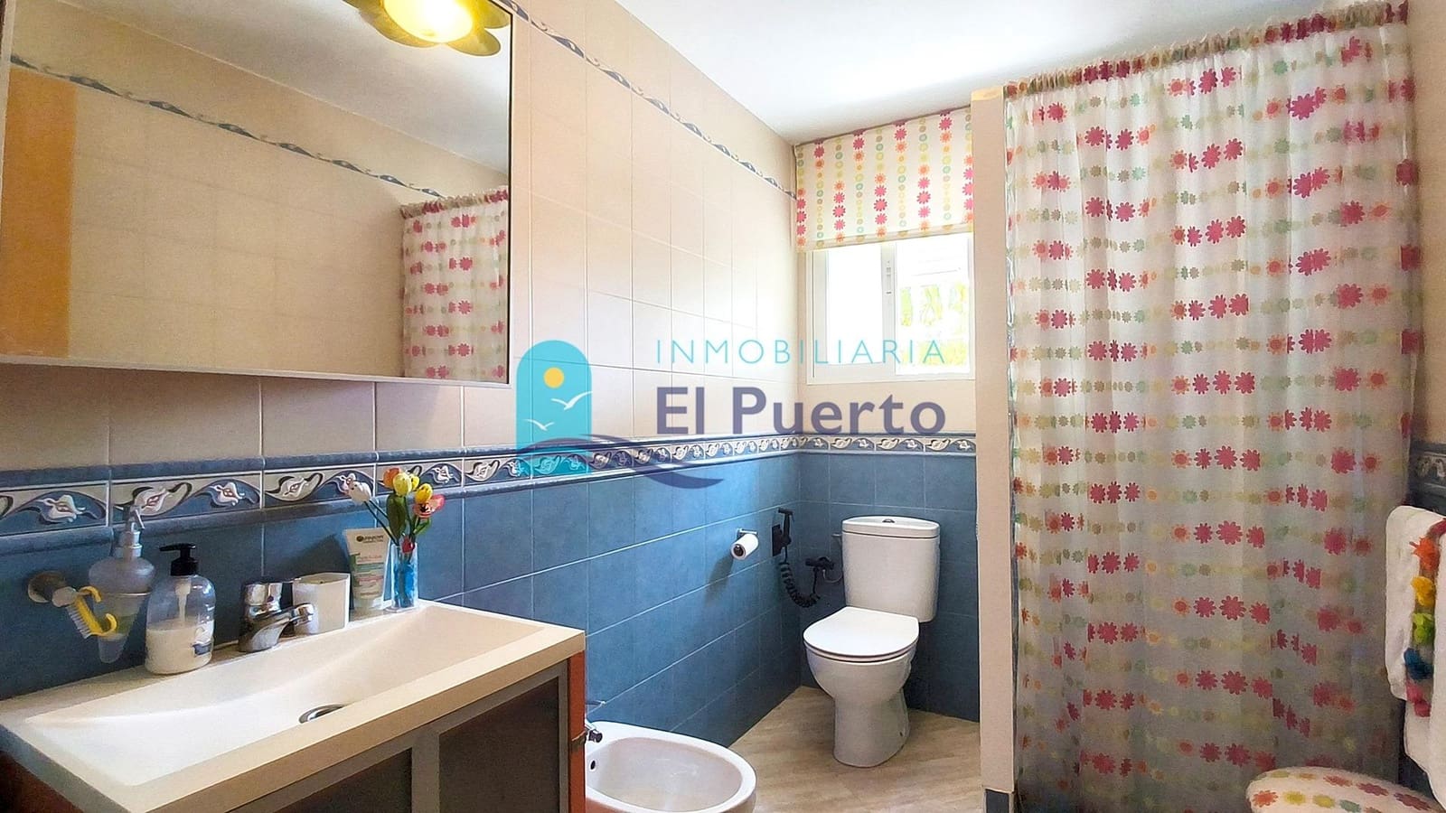 4 soveværelse Villa til salg i Bolnuevo med swimmingpool garage - € 550.000 (Ref: 10027411)