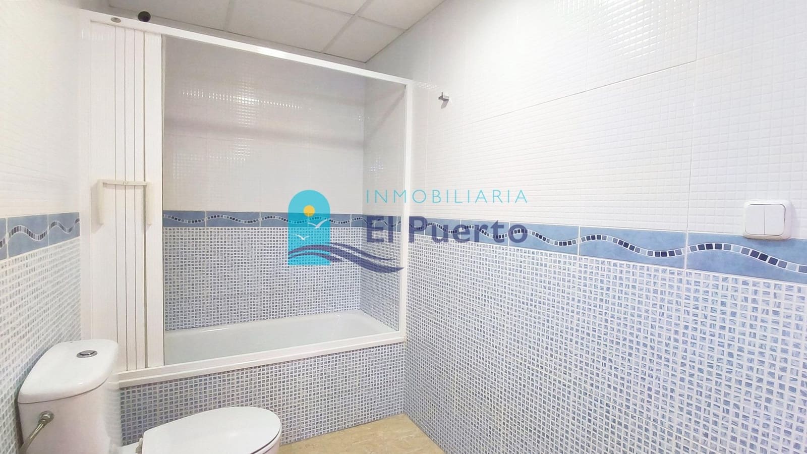 Apartamento de 5 habitaciones en Los Collados en venta con piscina garaje - 275.000 € (Ref: 10034080)