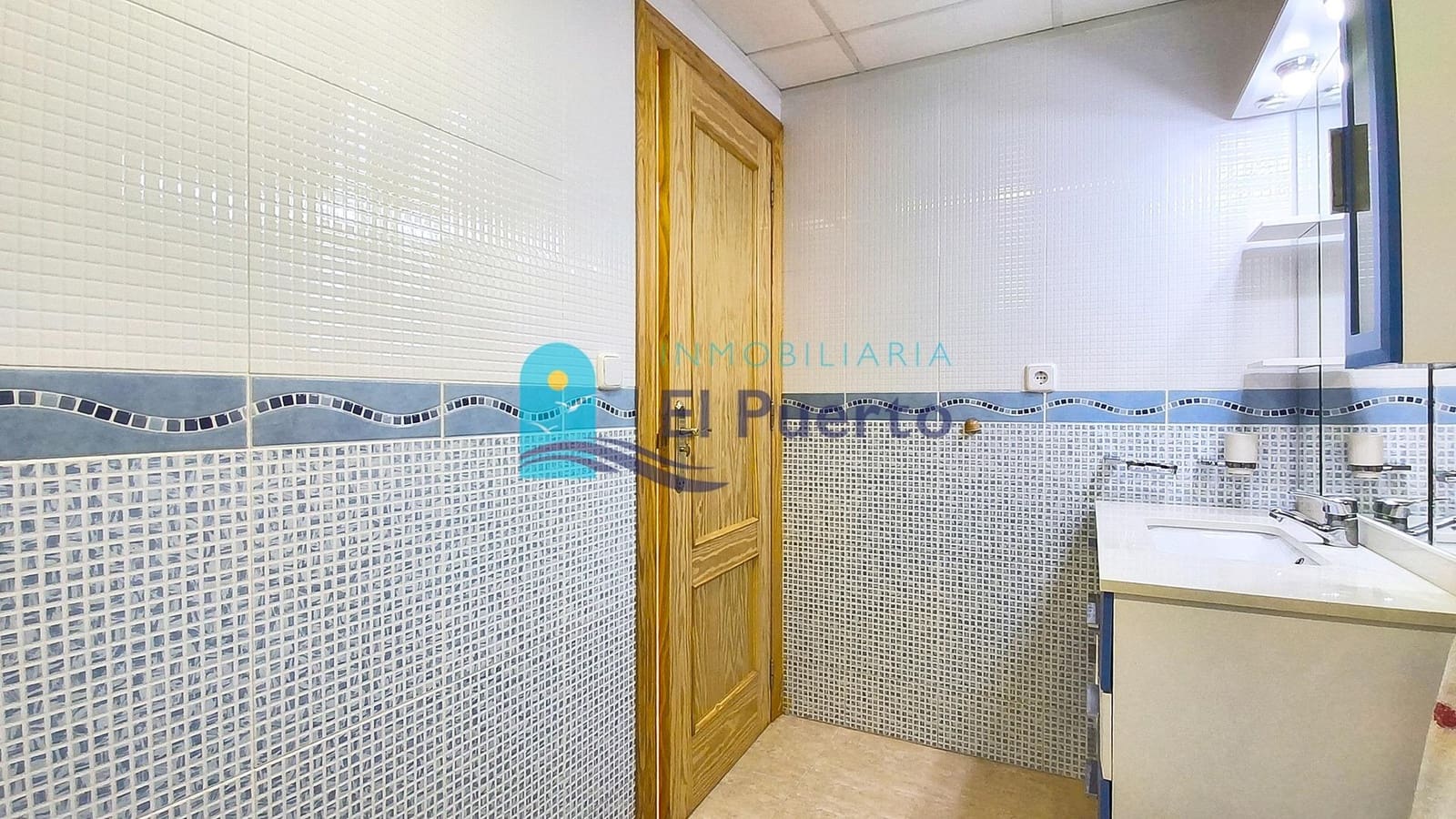 Apartamento de 5 habitaciones en Los Collados en venta con piscina garaje - 275.000 € (Ref: 10034080)