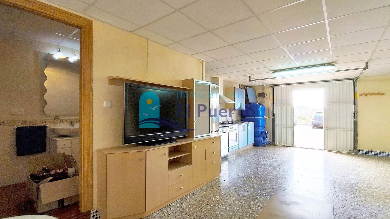Apartamento de 5 habitaciones en Los Collados en venta con piscina garaje - 275.000 € (Ref: 10034080)