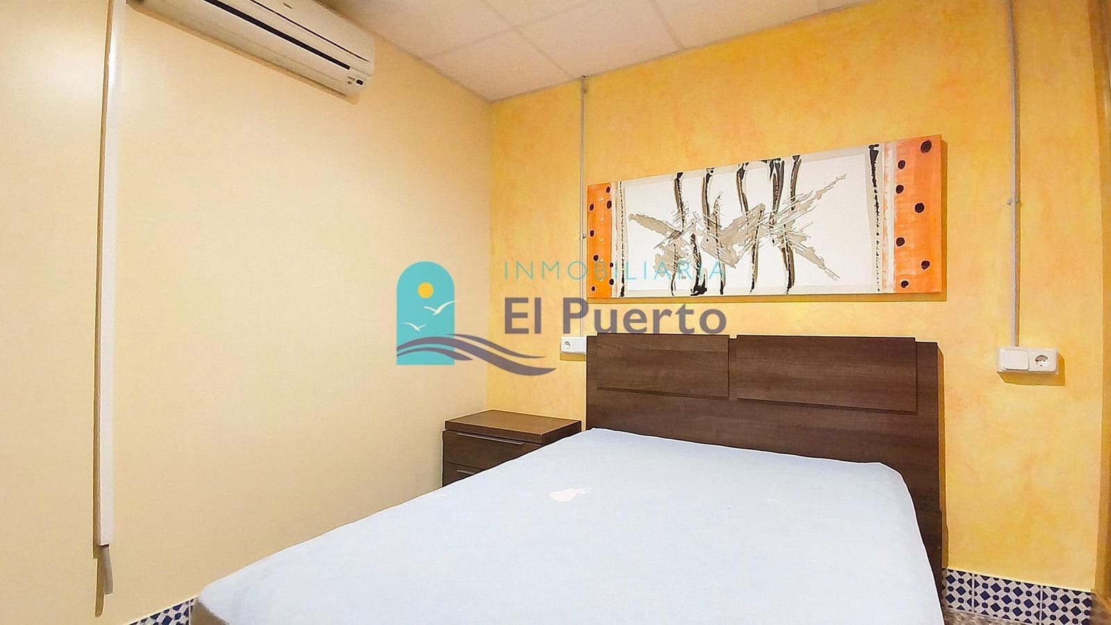 Apartamento de 5 habitaciones en Los Collados en venta con piscina garaje - 275.000 € (Ref: 10034080)