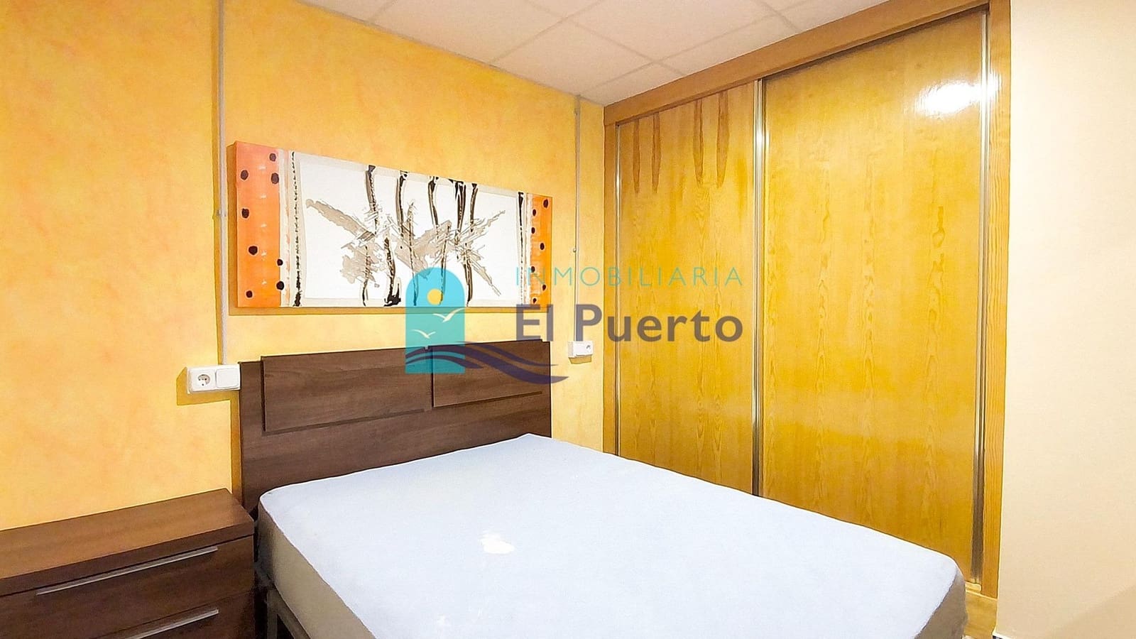 Apartamento de 5 habitaciones en Los Collados en venta con piscina garaje - 275.000 € (Ref: 10034080)