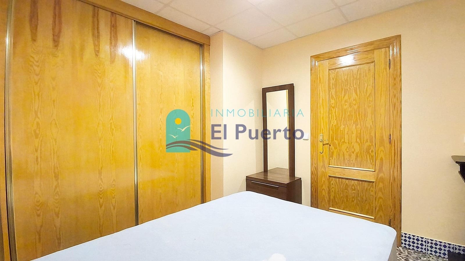 Apartamento de 5 habitaciones en Los Collados en venta con piscina garaje - 275.000 € (Ref: 10034080)