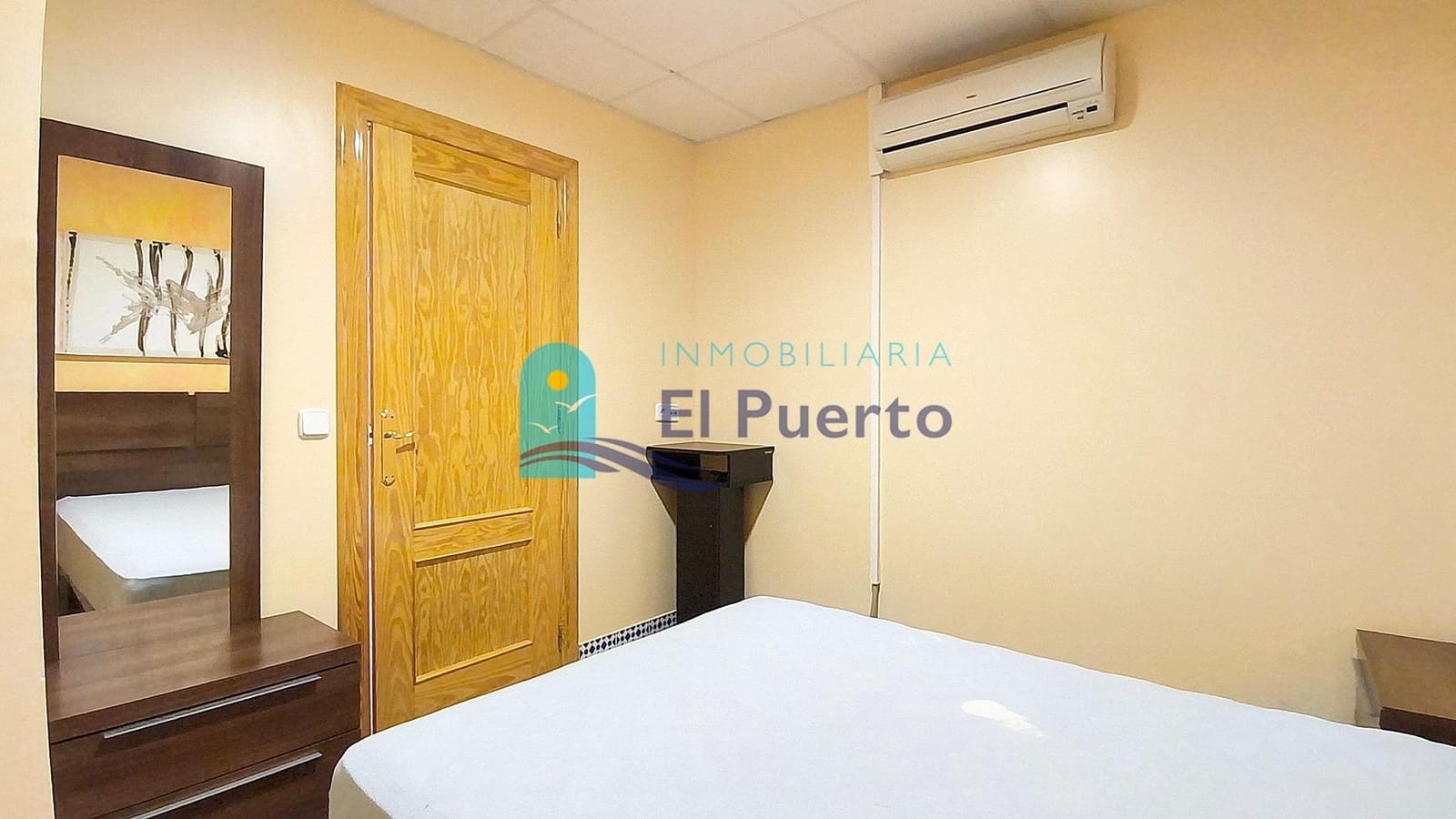 Apartamento de 5 habitaciones en Los Collados en venta con piscina garaje - 275.000 € (Ref: 10034080)