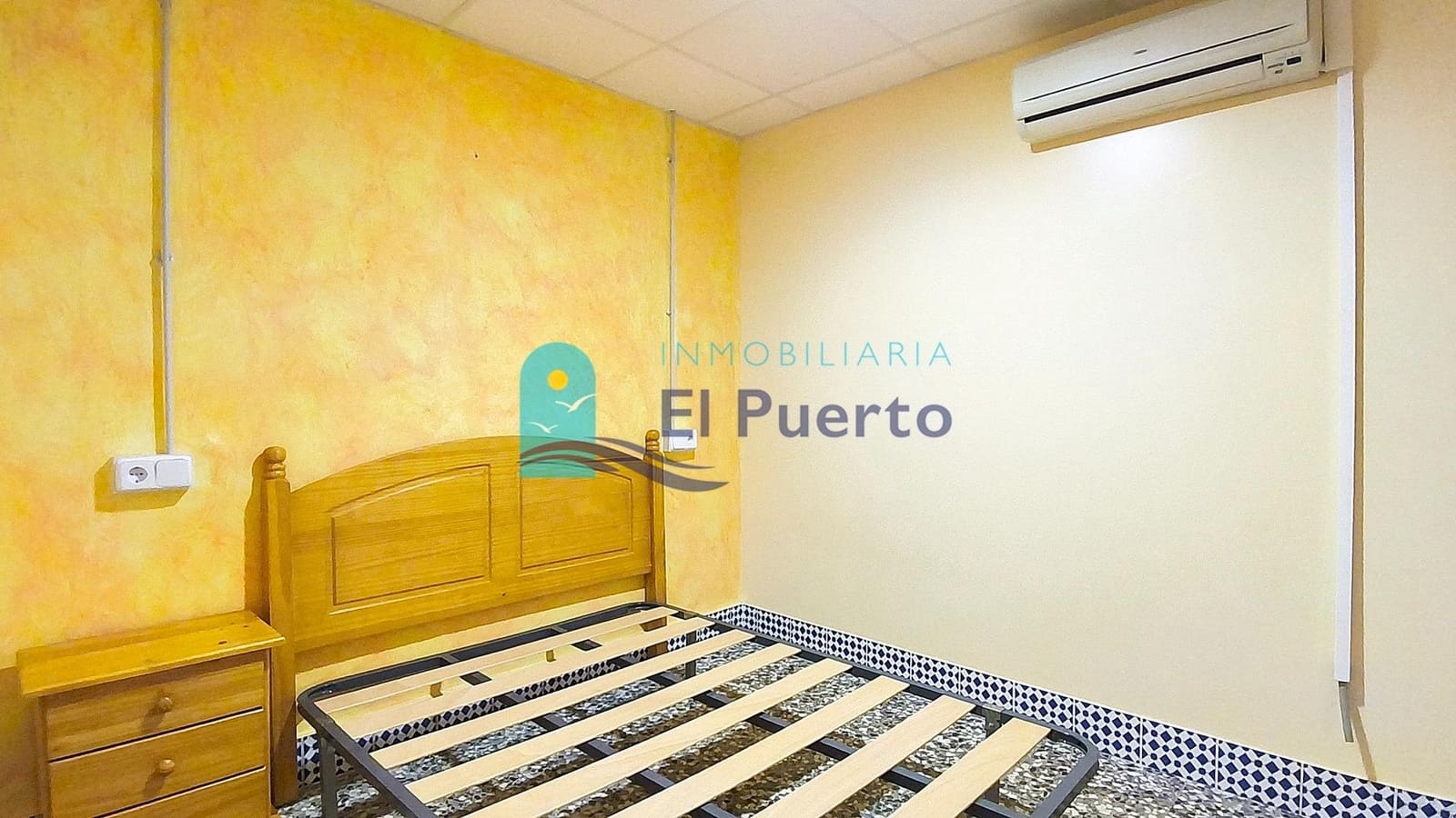 Apartamento de 5 habitaciones en Los Collados en venta con piscina garaje - 275.000 € (Ref: 10034080)