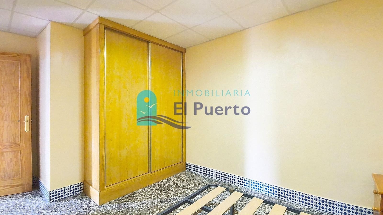 Apartamento de 5 habitaciones en Los Collados en venta con piscina garaje - 275.000 € (Ref: 10034080)