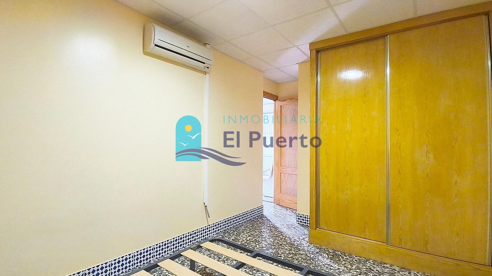 Apartamento de 5 habitaciones en Los Collados en venta con piscina garaje - 275.000 € (Ref: 10034080)