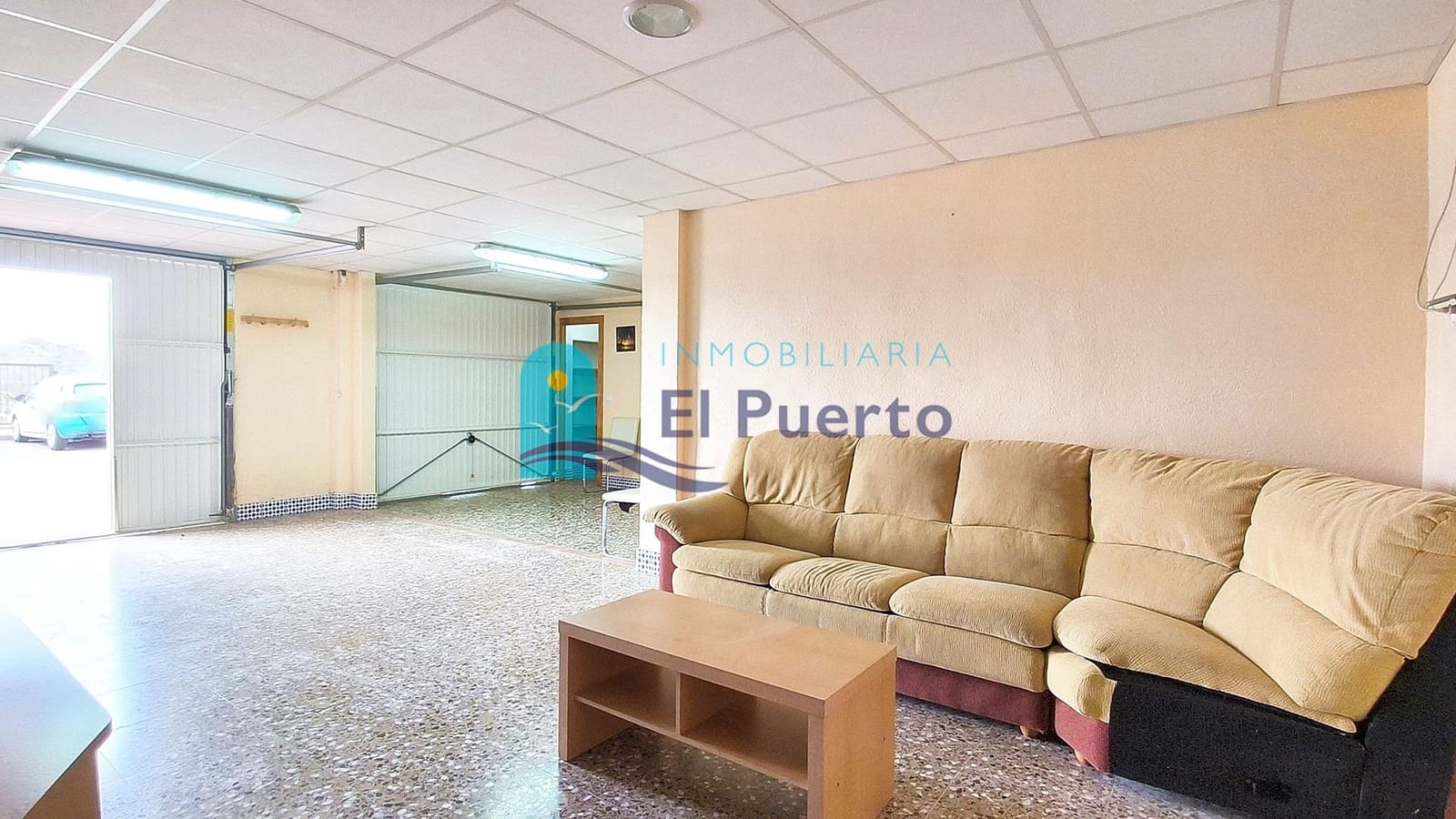 Apartamento de 5 habitaciones en Los Collados en venta con piscina garaje - 275.000 € (Ref: 10034080)