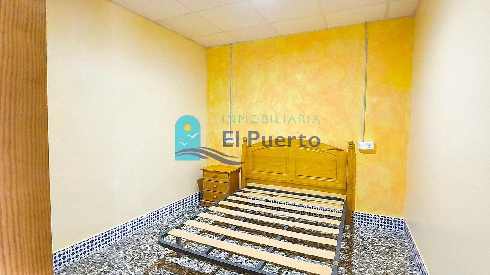 Apartamento de 5 habitaciones en Los Collados en venta con piscina garaje - 275.000 € (Ref: 10034080)
