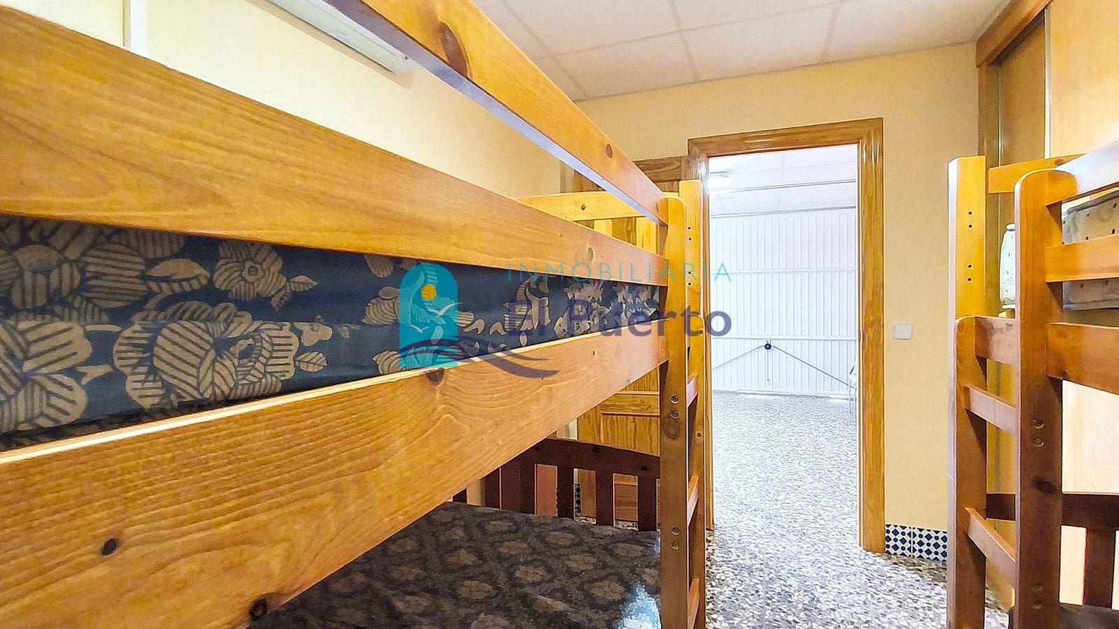 Apartamento de 5 habitaciones en Los Collados en venta con piscina garaje - 275.000 € (Ref: 10034080)