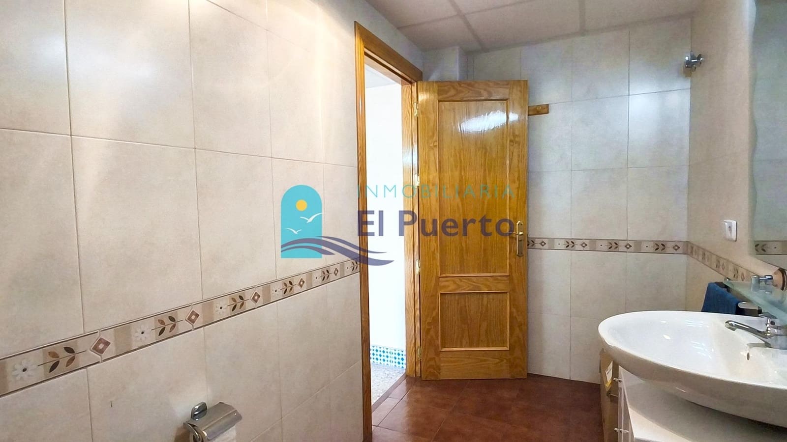 Apartamento de 5 habitaciones en Los Collados en venta con piscina garaje - 275.000 € (Ref: 10034080)