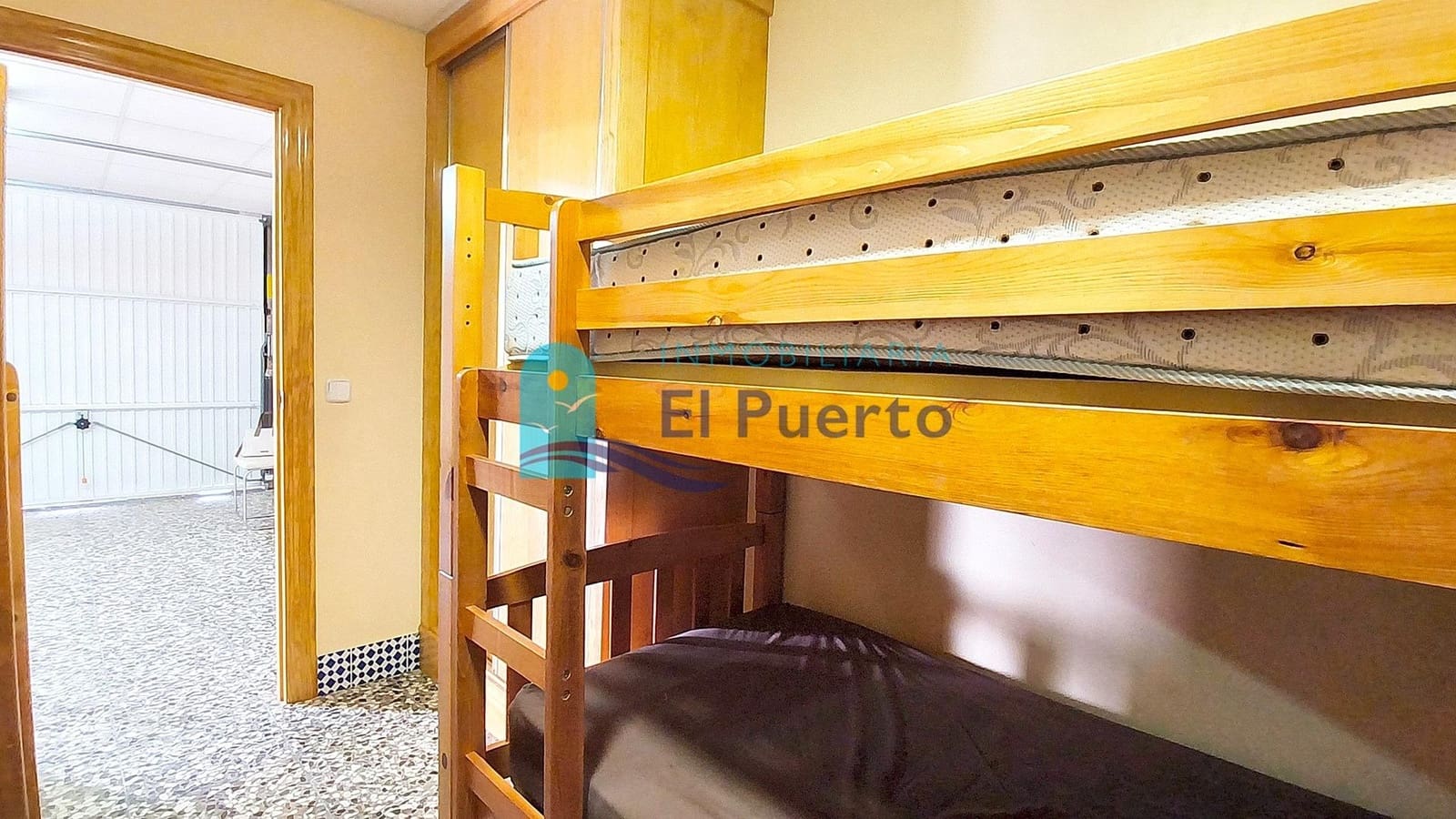 Apartamento de 5 habitaciones en Los Collados en venta con piscina garaje - 275.000 € (Ref: 10034080)