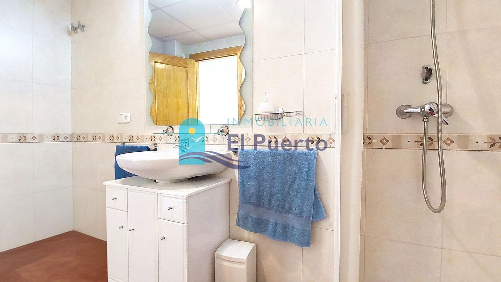 Apartamento de 5 habitaciones en Los Collados en venta con piscina garaje - 275.000 € (Ref: 10034080)