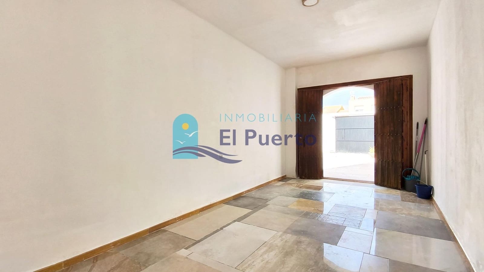 3 quarto Apartamento para venda em Puerto de Mazarron - 260 000 € (Ref: 10037527)